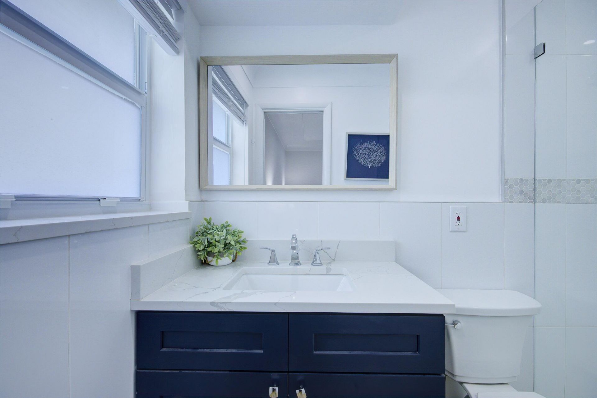 1950 NE 30th Street, Lighthouse Point, FL 33064 Photo