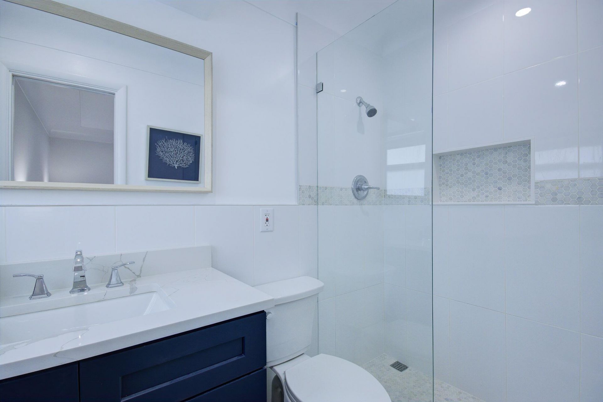 1950 NE 30th Street, Lighthouse Point, FL 33064 Photo