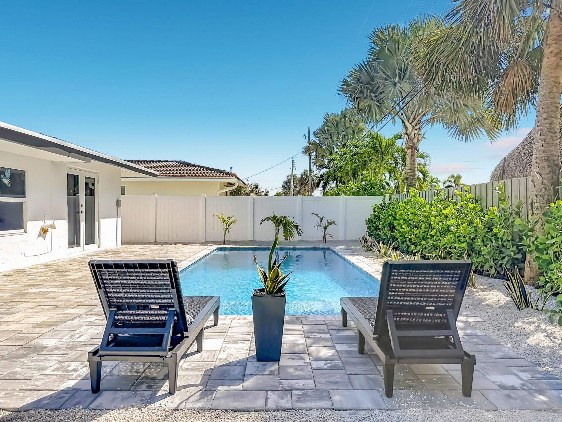 1950 NE 30th Street, Lighthouse Point, FL 33064 Photo