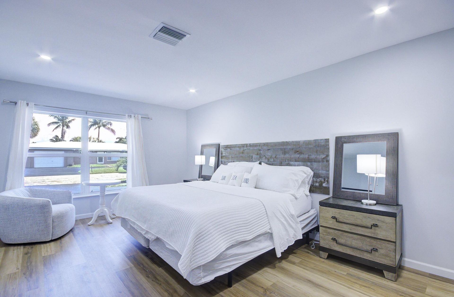 1950 NE 30th Street, Lighthouse Point, FL 33064 Photo