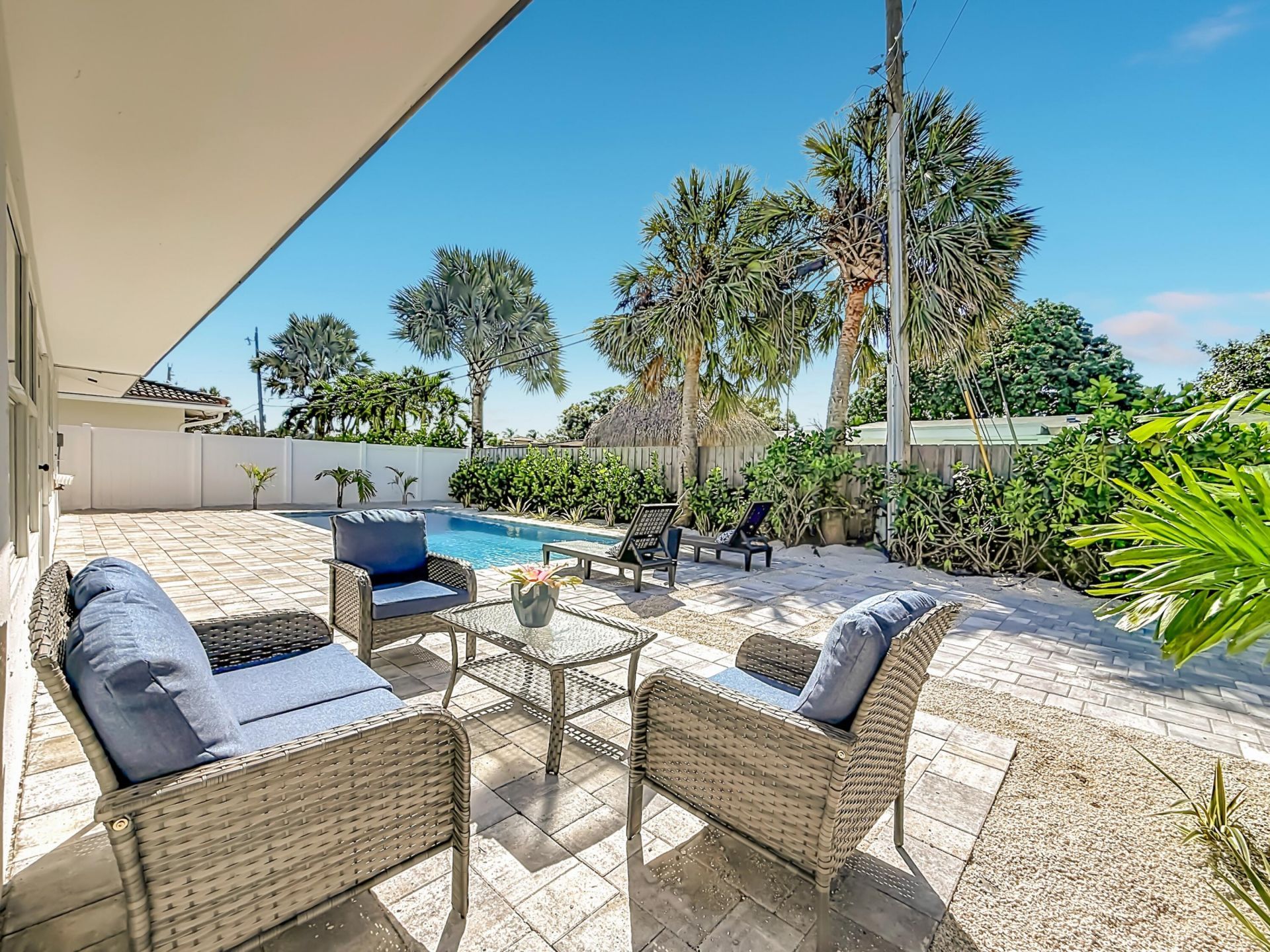 1950 NE 30th Street, Lighthouse Point, FL 33064 Photo