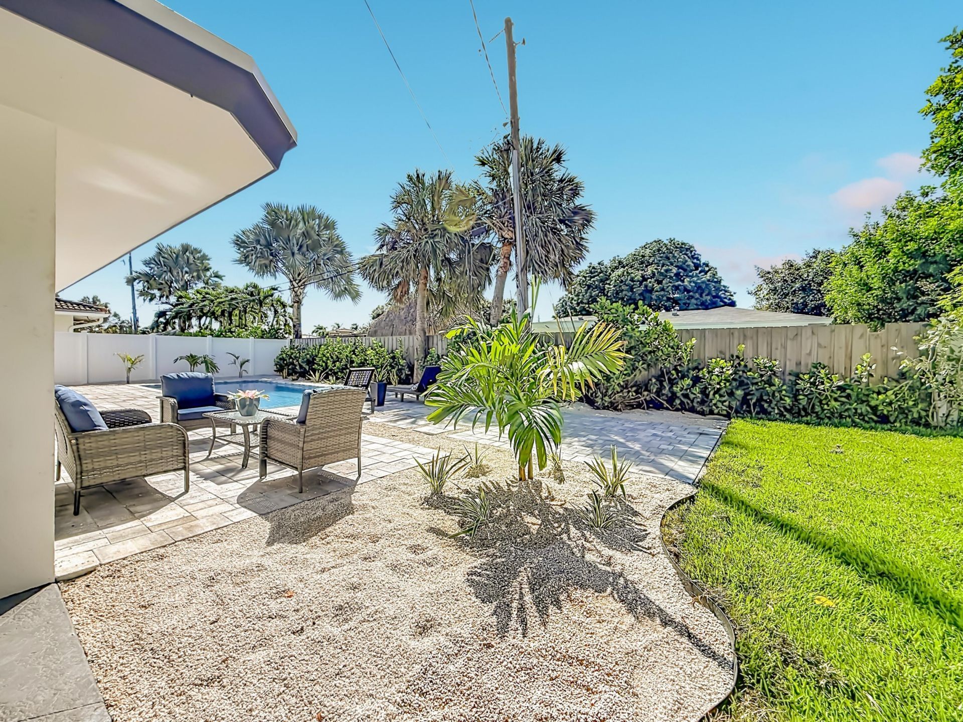 1950 NE 30th Street, Lighthouse Point, FL 33064 Photo
