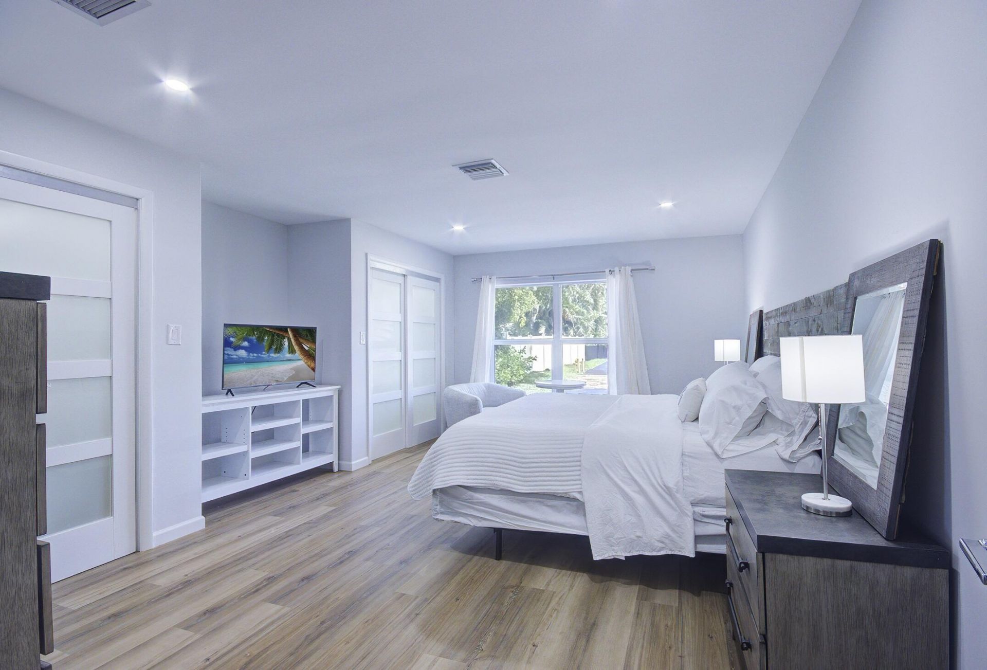 1950 NE 30th Street, Lighthouse Point, FL 33064 Photo