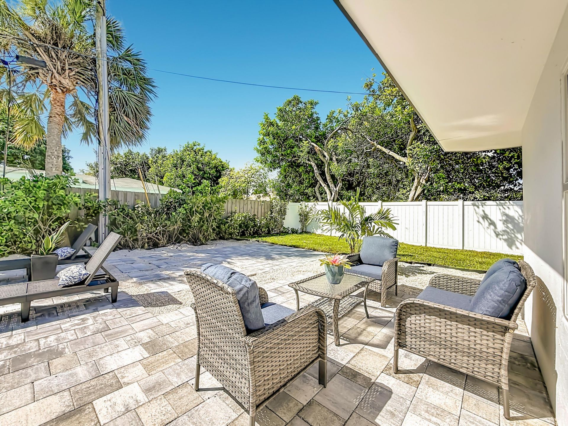 1950 NE 30th Street, Lighthouse Point, FL 33064 Photo