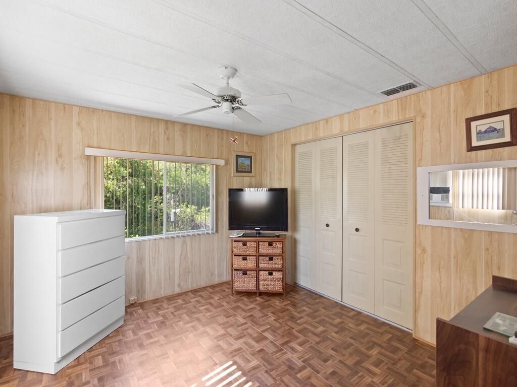 521 NE Sapphire Way, Jensen Beach, FL 34957 Photo