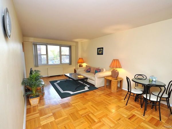 260 Garth Road , Unit 4A5, Scarsdale, NY 10583