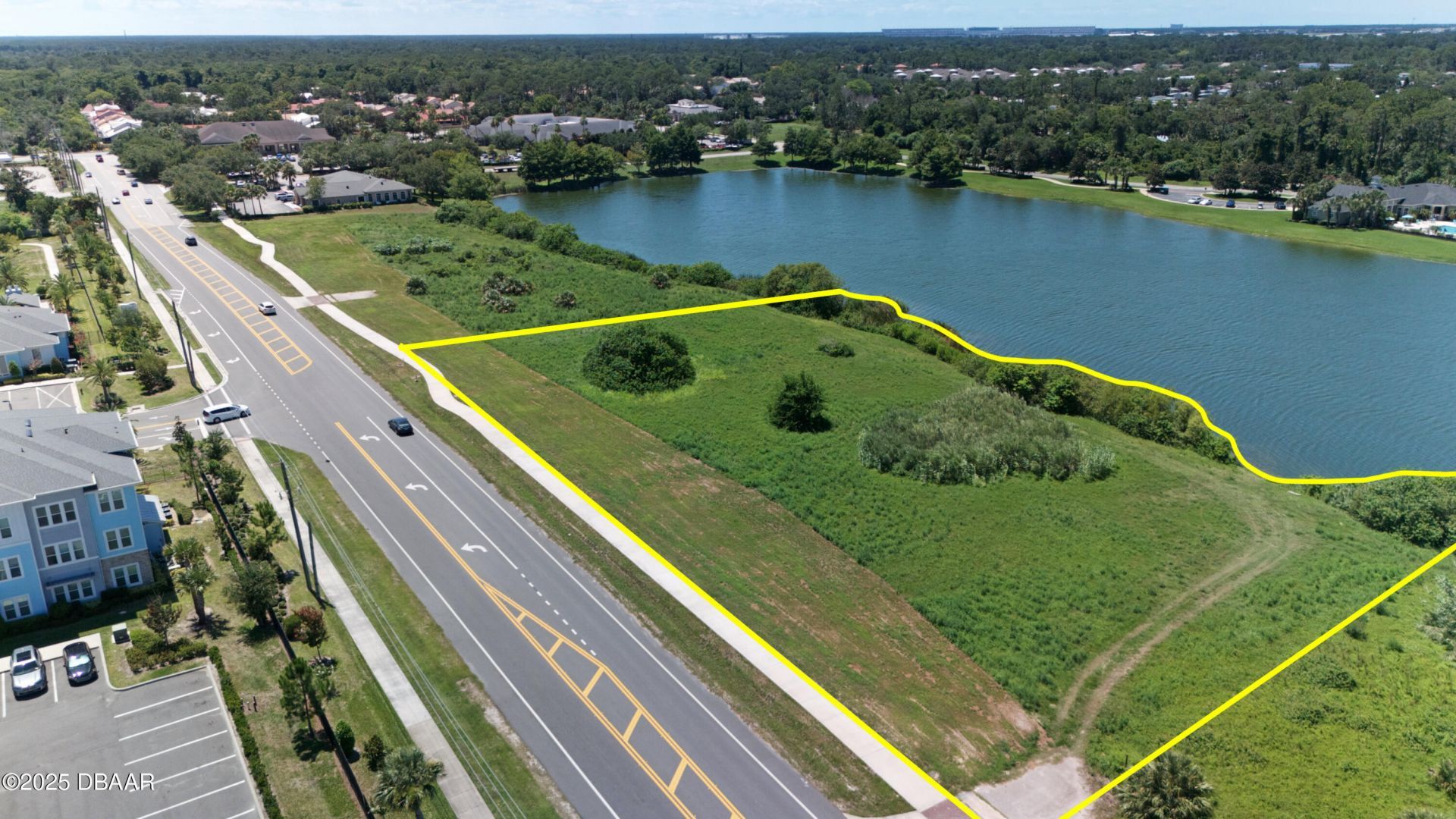 1370 Reed Canal Road, Port Orange, FL 32129 Photo