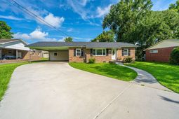 1010 W Recess Road photo 4