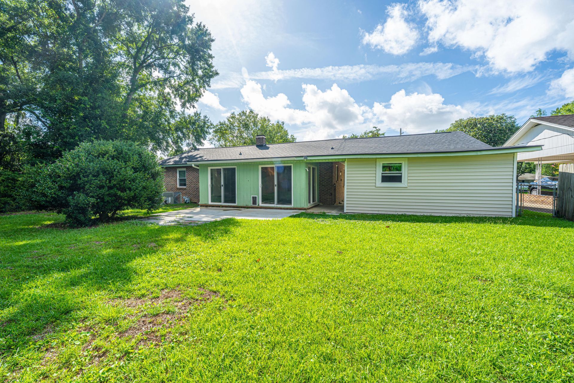 1010 W Recess Road Photo 21