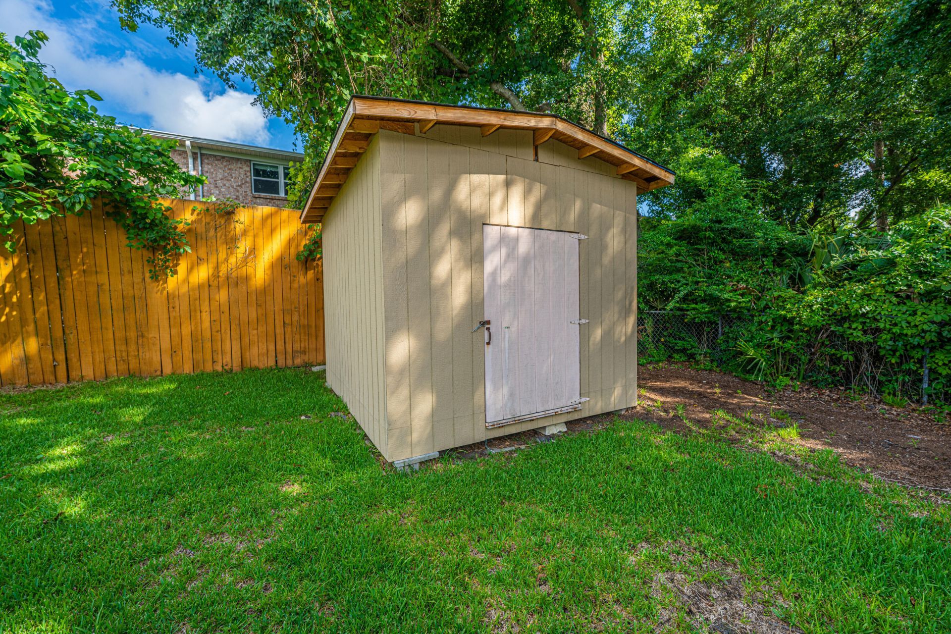 1010 W Recess Road Photo 22