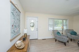 1010 W Recess Road photo 4