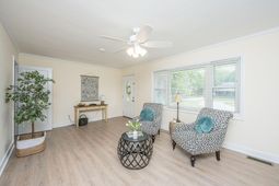 1010 W Recess Road photo 4