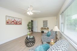 1010 W Recess Road photo 4