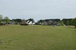 Tbd Bradford Dr. photo 4