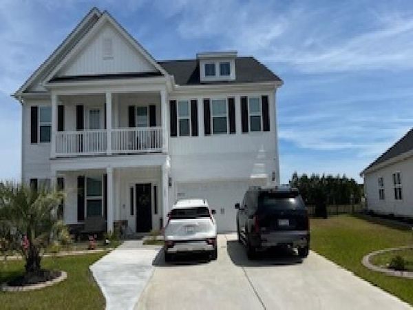 192 Azure Loop , Myrtle Beach, SC 29588
