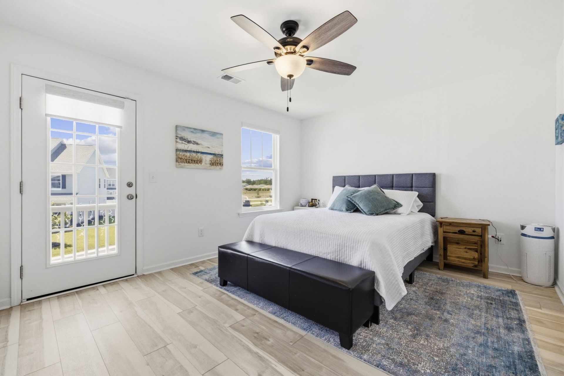 192 Azure Loop Photo 40