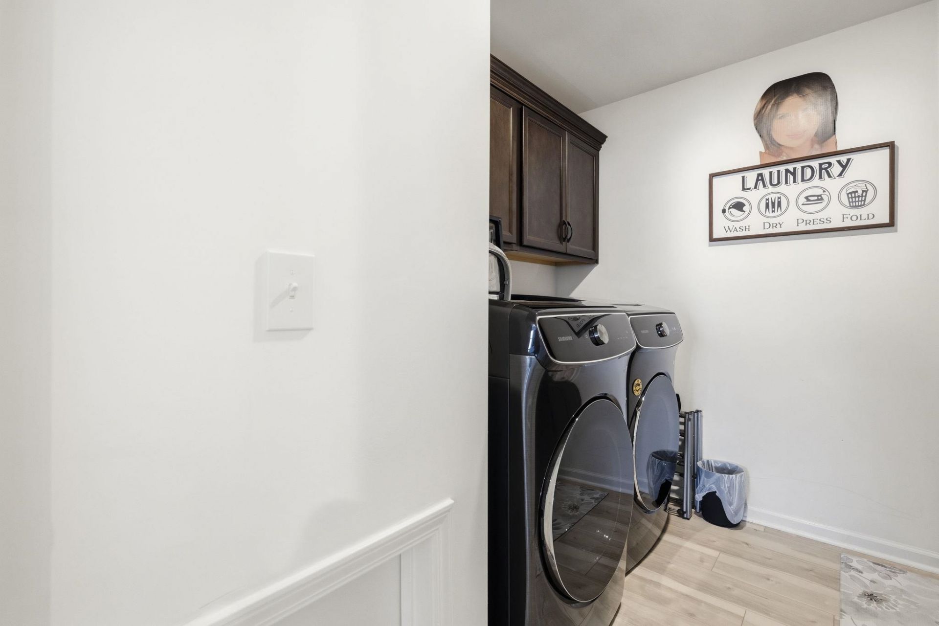 192 Azure Loop Photo 45