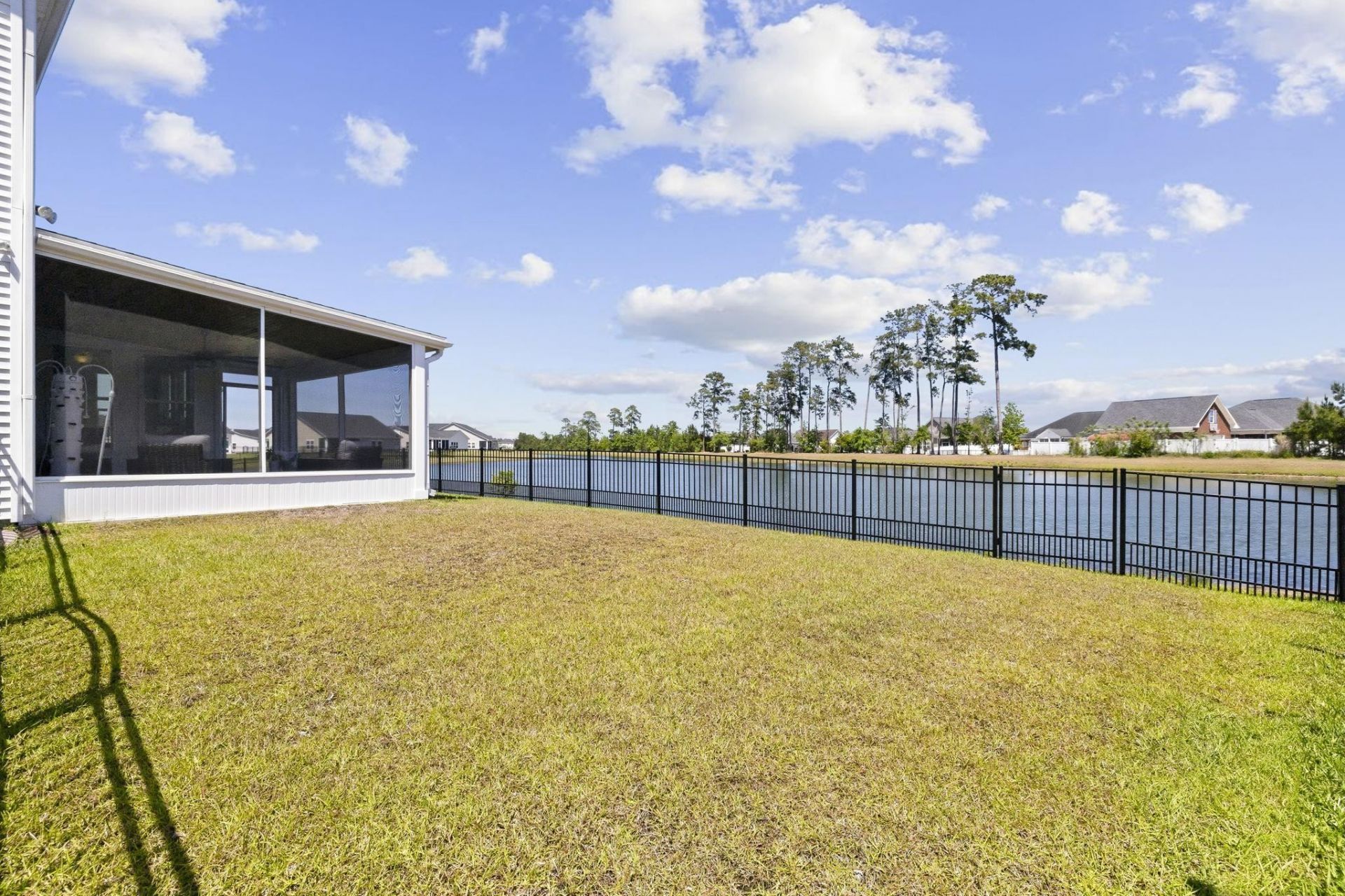 192 Azure Loop Photo 55