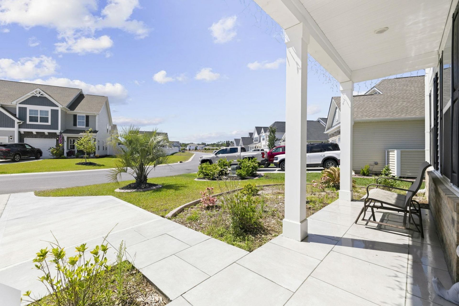 192 Azure Loop Photo 56