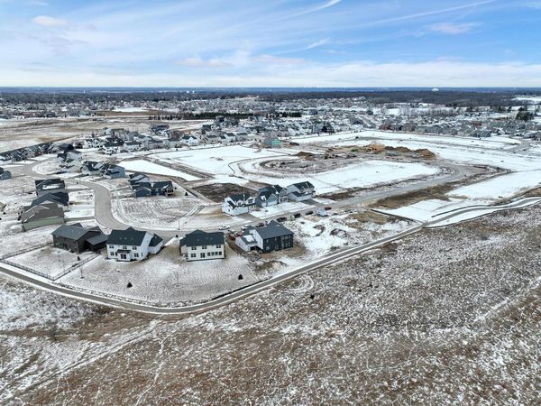 9573 63rd Street S, Cottage Grove, MN 55016