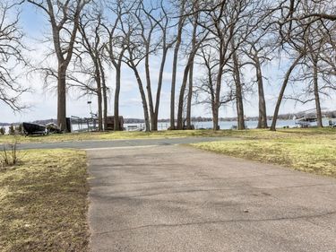 3046 Julia Way, Mound, MN 55364