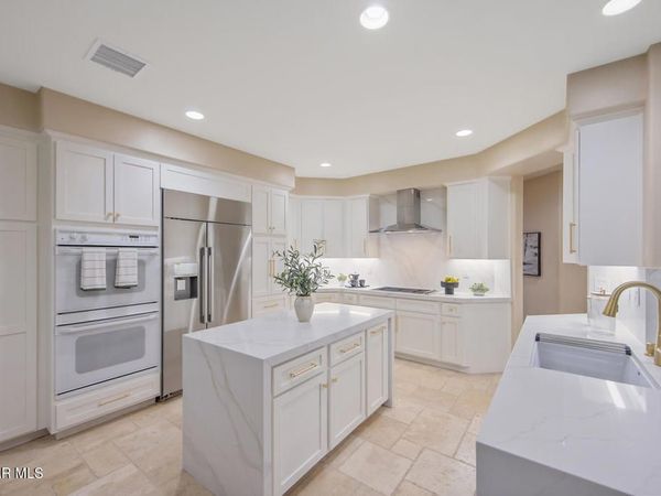 2594 Oak Valley Lane, Thousand Oaks, CA 91362