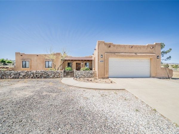 5131 Cygnet Road, Unit A-B, Phelan, CA 92371