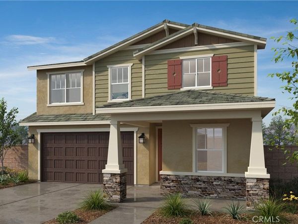 1079 Sardinia Drive, Lake Elsinore, CA 92530