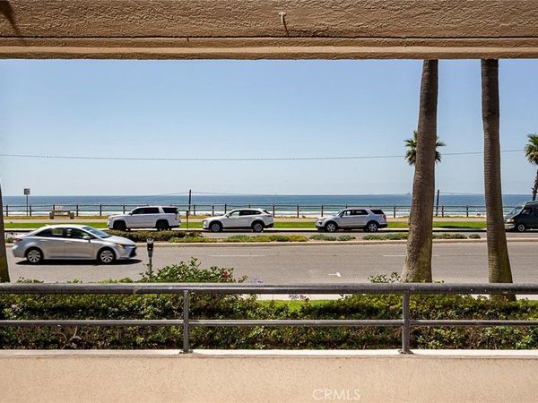 1200 Pacific Coast, Huntington Beach, CA 92648