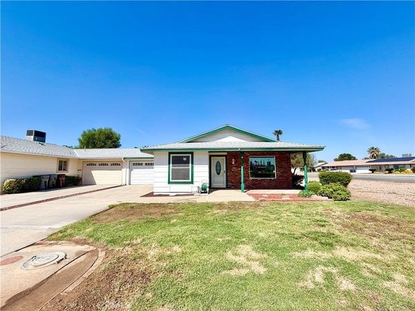 27961 Winged Foot Drive, Menifee, CA 92586