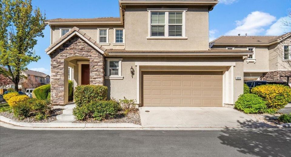 6955 Sacred Circle, Sparks, NV 89436 Photo