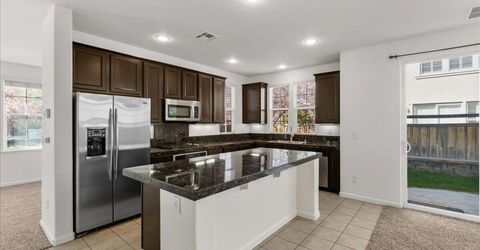 6955 Sacred Circle, Sparks, NV 89436 Photo