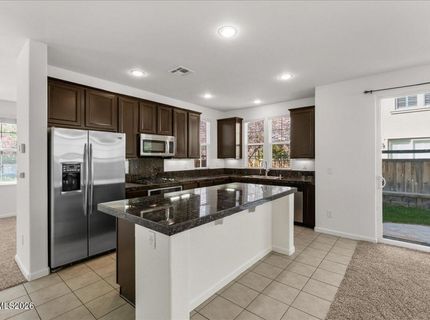 6955 Sacred Circle, Sparks, NV 89436 Photo