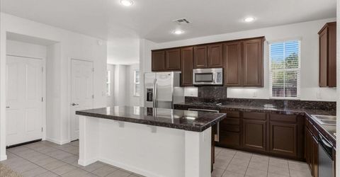 6955 Sacred Circle, Sparks, NV 89436 Photo