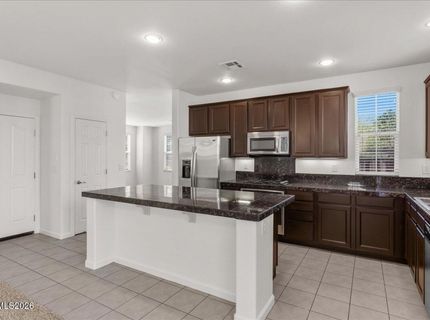 6955 Sacred Circle, Sparks, NV 89436 Photo