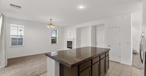 6955 Sacred Circle, Sparks, NV 89436 Photo