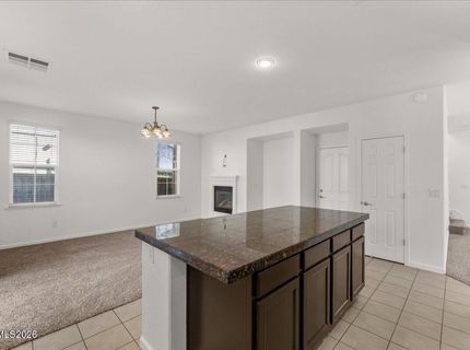 6955 Sacred Circle, Sparks, NV 89436 Photo