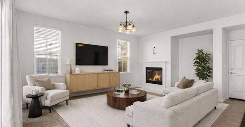 6955 Sacred Circle, Sparks, NV 89436 Photo