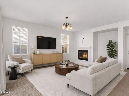 6955 Sacred Circle, Sparks, NV 89436 Photo