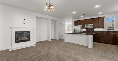 6955 Sacred Circle, Sparks, NV 89436 Photo