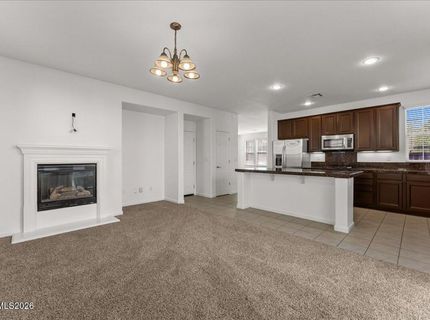 6955 Sacred Circle, Sparks, NV 89436 Photo