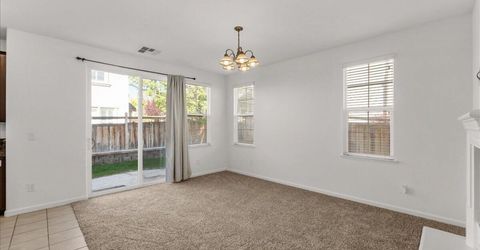 6955 Sacred Circle, Sparks, NV 89436 Photo