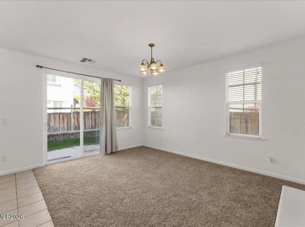 6955 Sacred Circle, Sparks, NV 89436 Photo