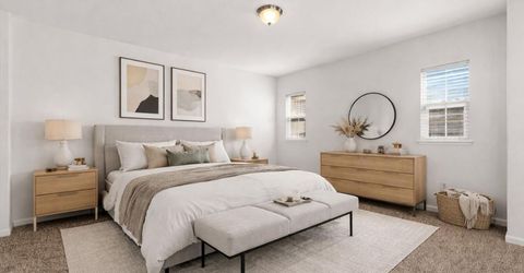 6955 Sacred Circle, Sparks, NV 89436 Photo