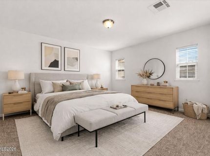 6955 Sacred Circle, Sparks, NV 89436 Photo