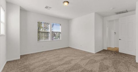 6955 Sacred Circle, Sparks, NV 89436 Photo