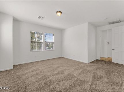 6955 Sacred Circle, Sparks, NV 89436 Photo