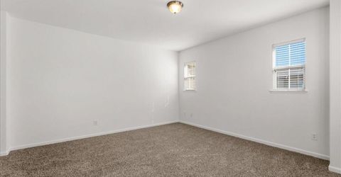 6955 Sacred Circle, Sparks, NV 89436 Photo