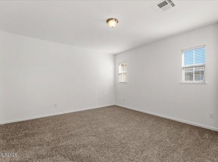 6955 Sacred Circle, Sparks, NV 89436 Photo