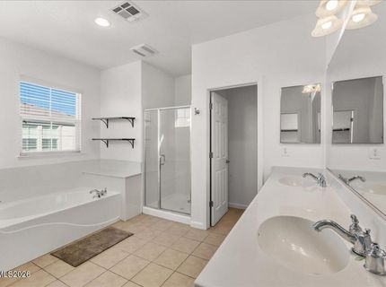 6955 Sacred Circle, Sparks, NV 89436 Photo